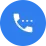 18158425431